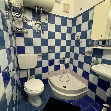 Apartament Hub
