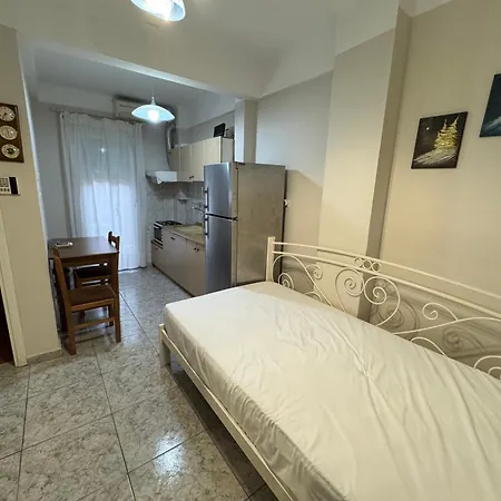 Apartment Hub